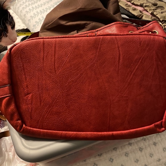 Scarleton Bag - Picture 7 of 7